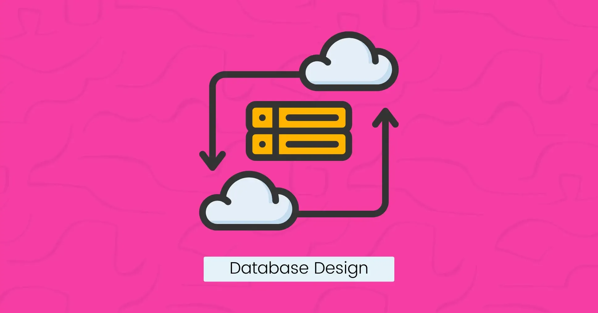 Database Design