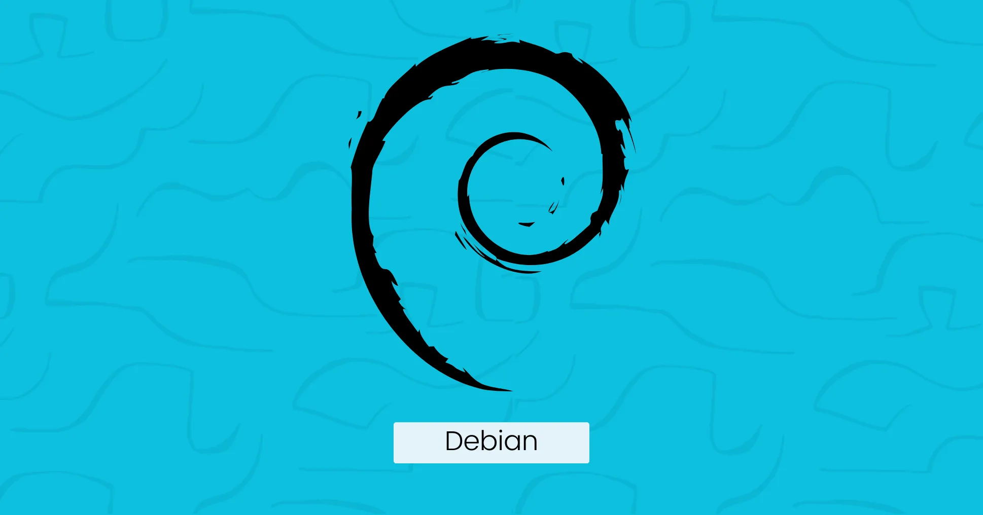 Debian