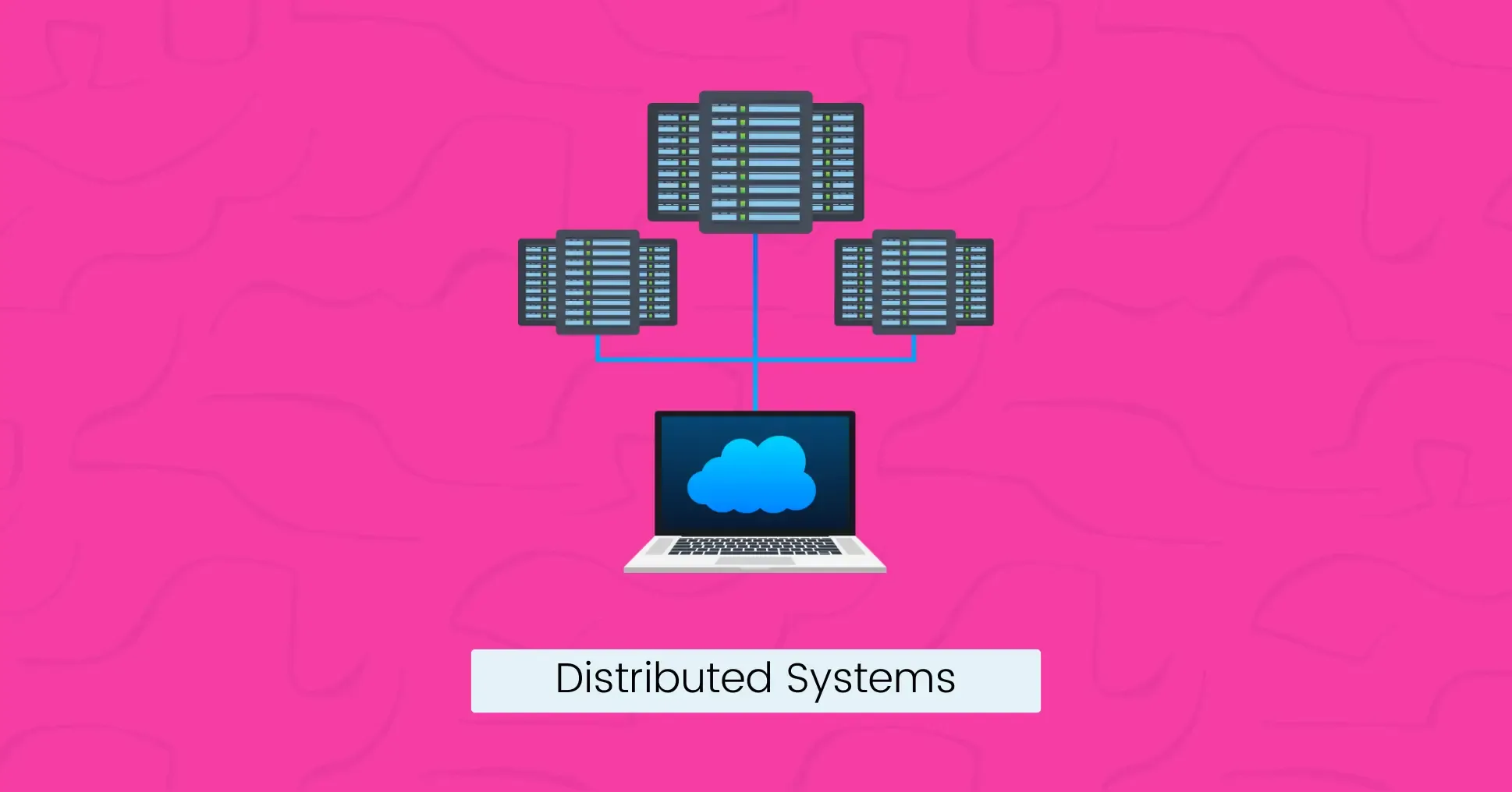 Distributed Systems