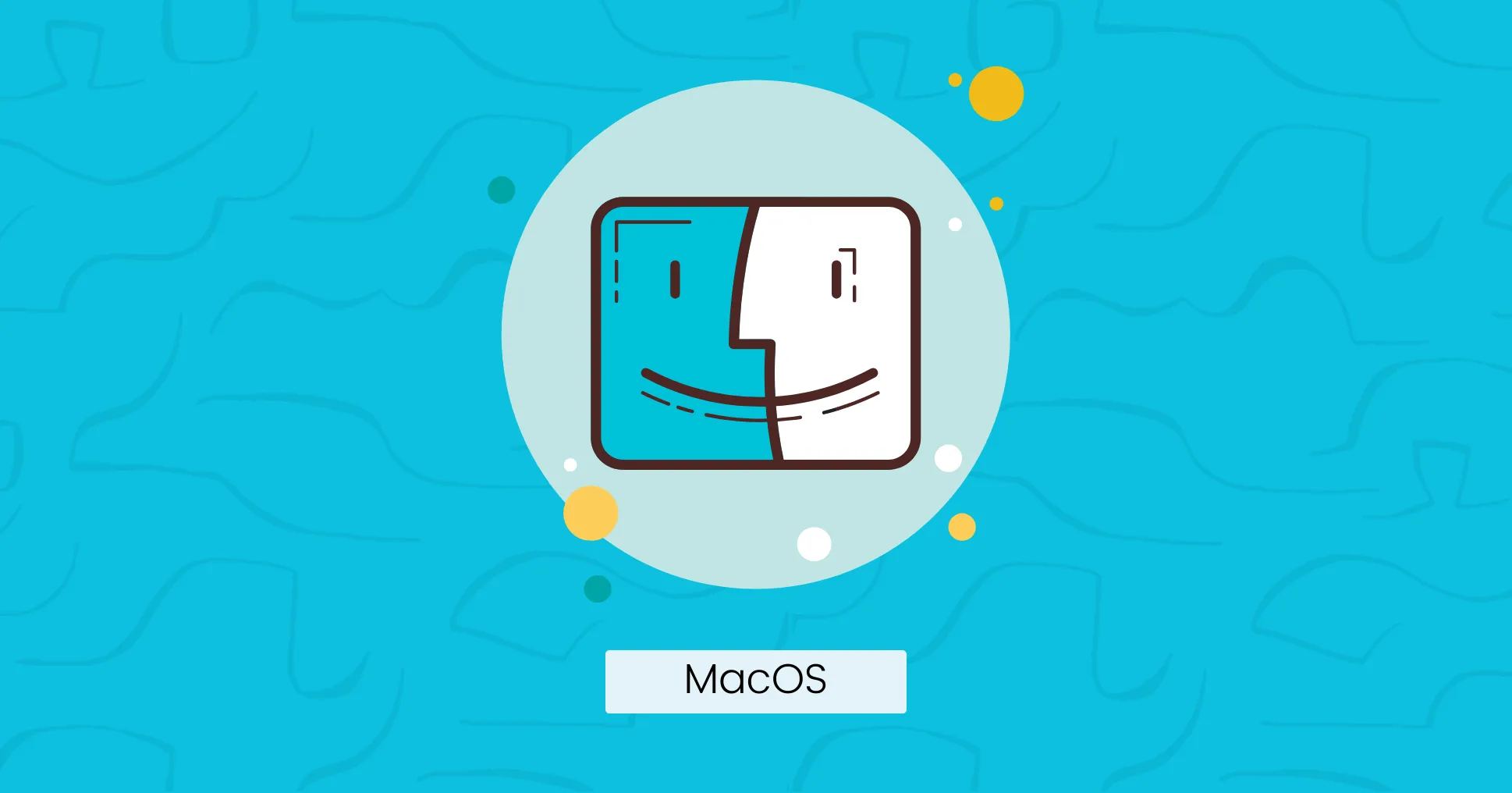 MacOS