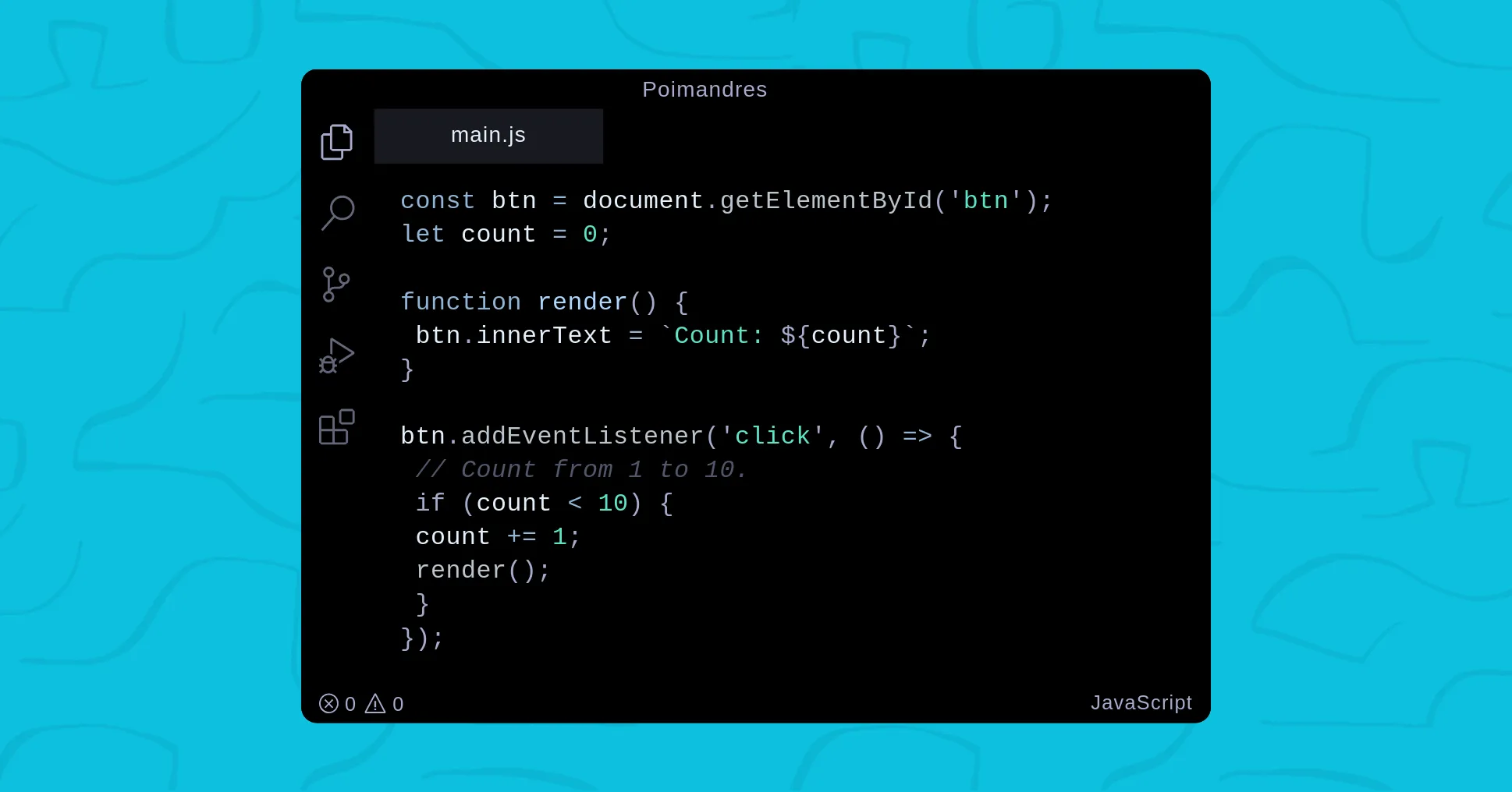 19 Best VSCode Themes To Boost Your Coding Experience 2025 