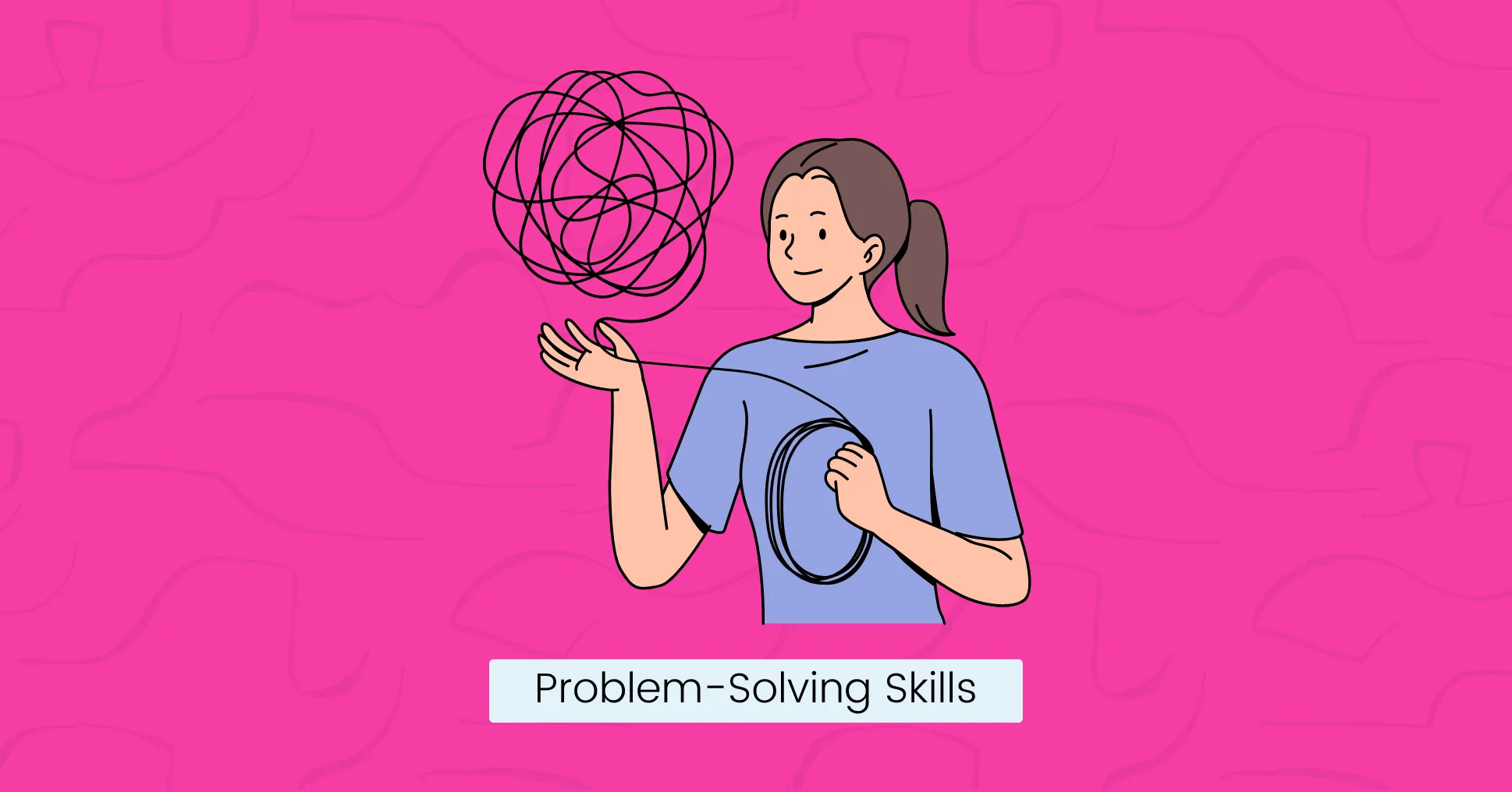 Problem-Solving Skills