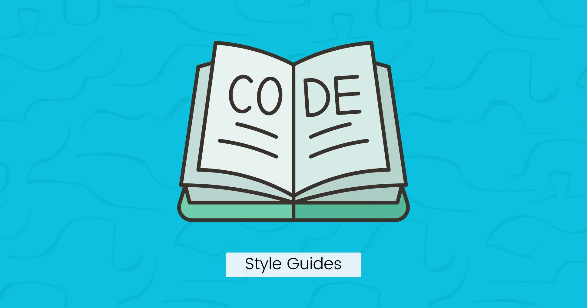 Style Guides