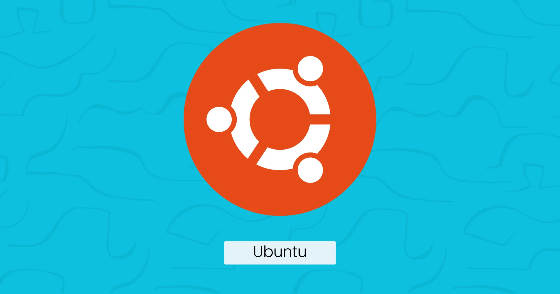 Ubuntu