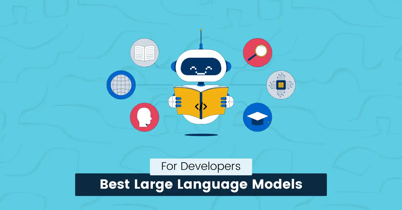 Blog post cover