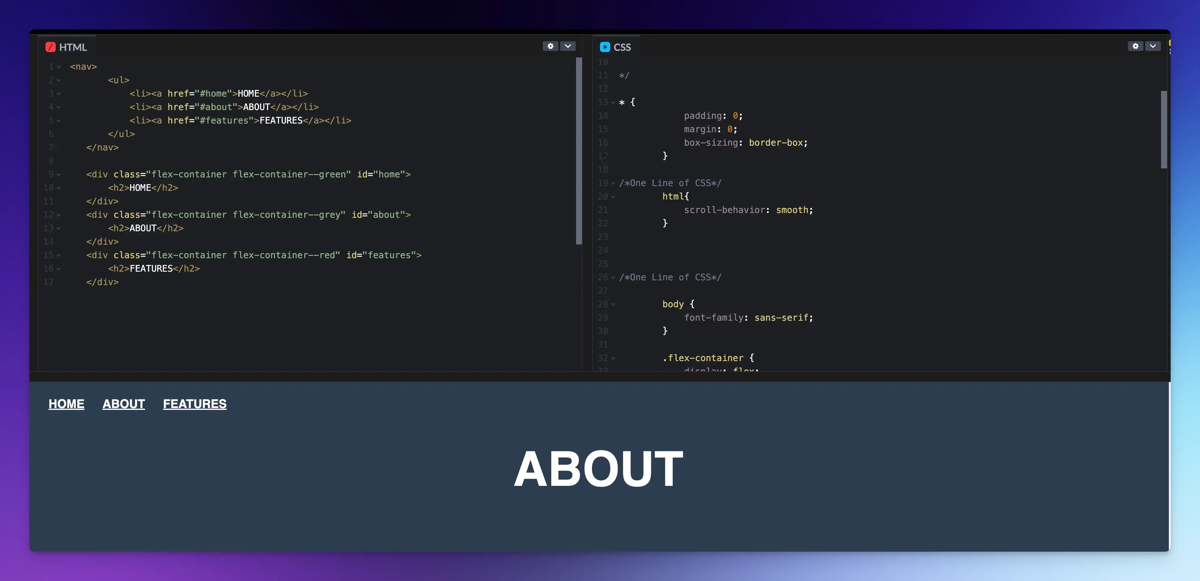 CodePen
