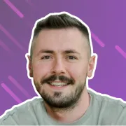 Avatar of Dominik Sumer