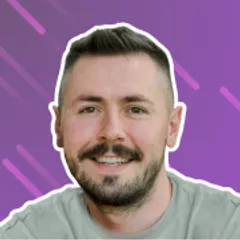 Image of Dominik Sumer