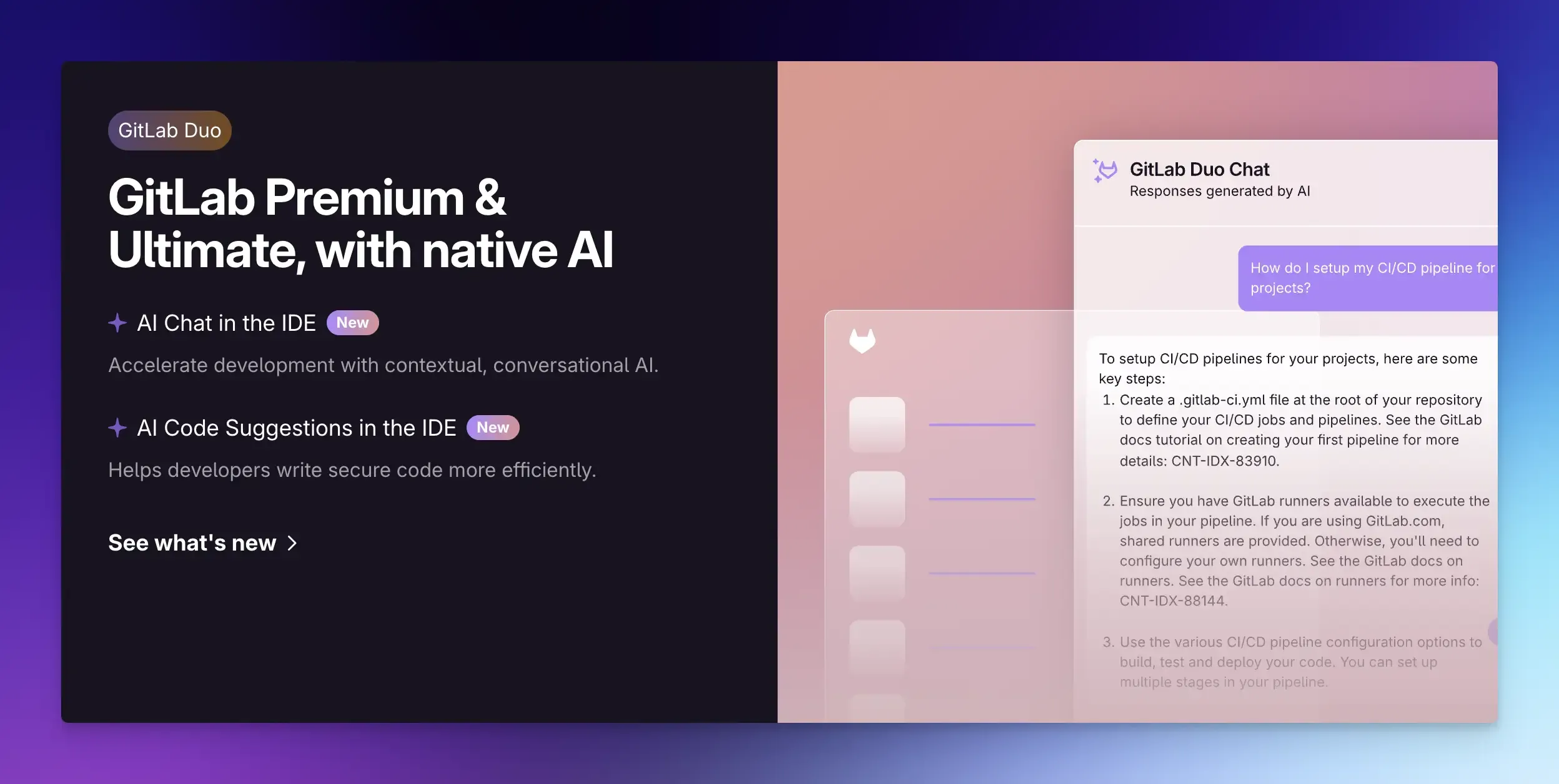GitLab