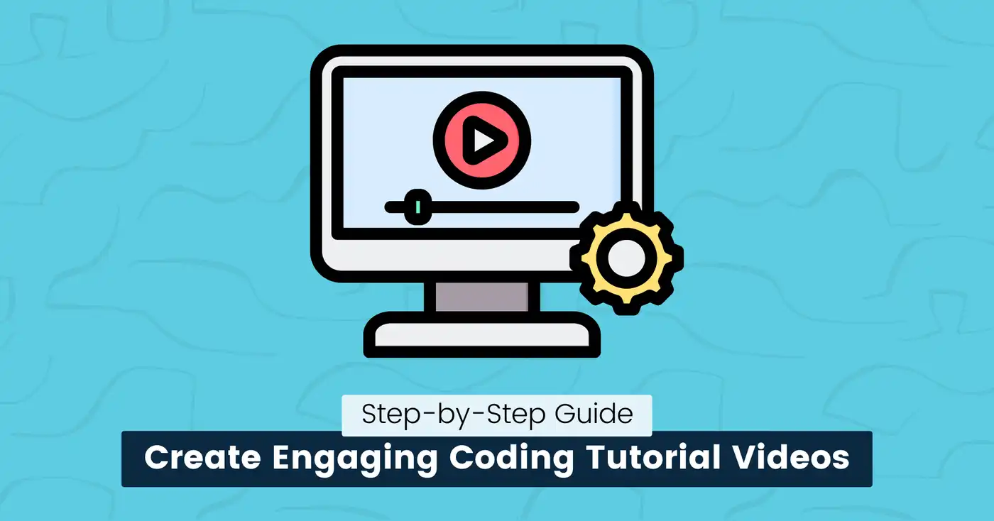 coding tutorial videos