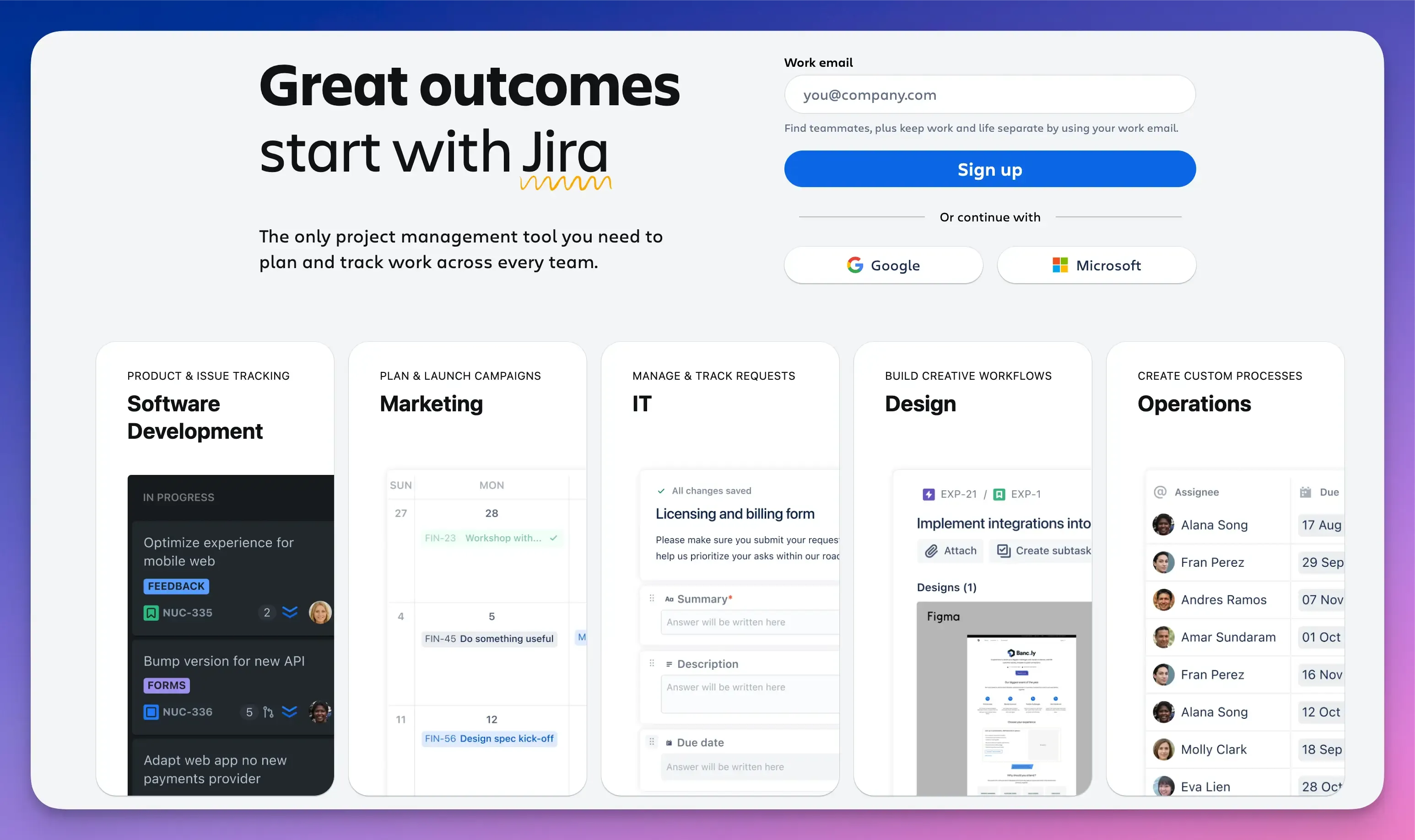 Jira