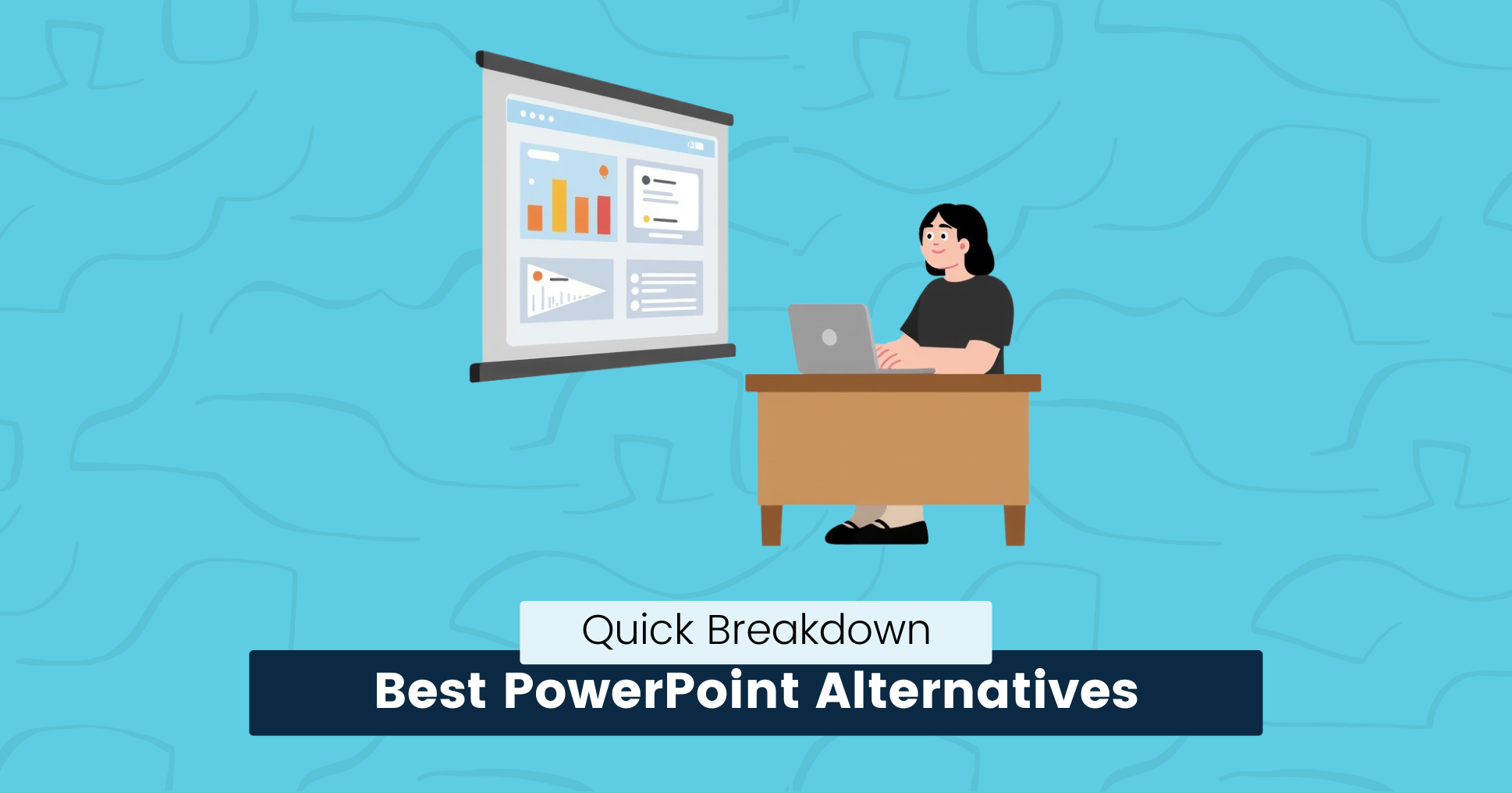 9 Best PowerPoint Alternatives for Developer Presentations in 2026