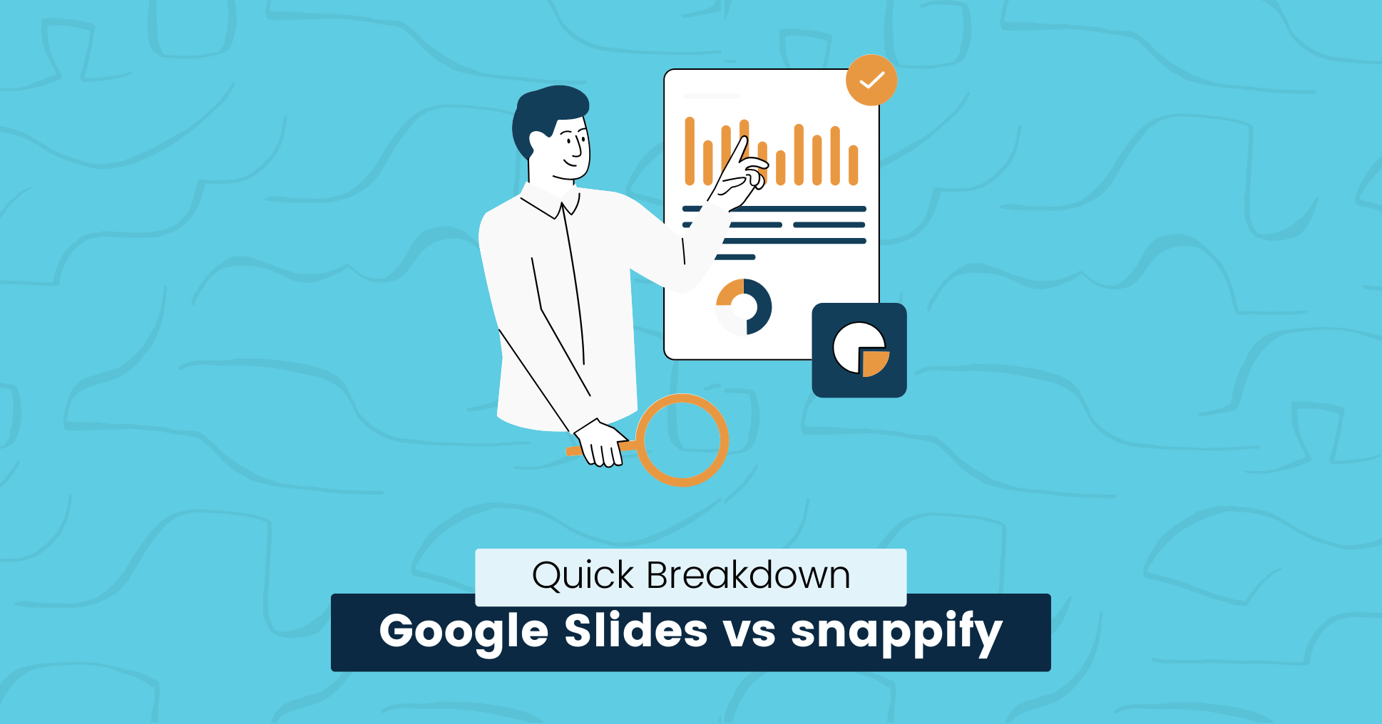 Google Slides vs snappify: Why Developers Are Switching for Code ...