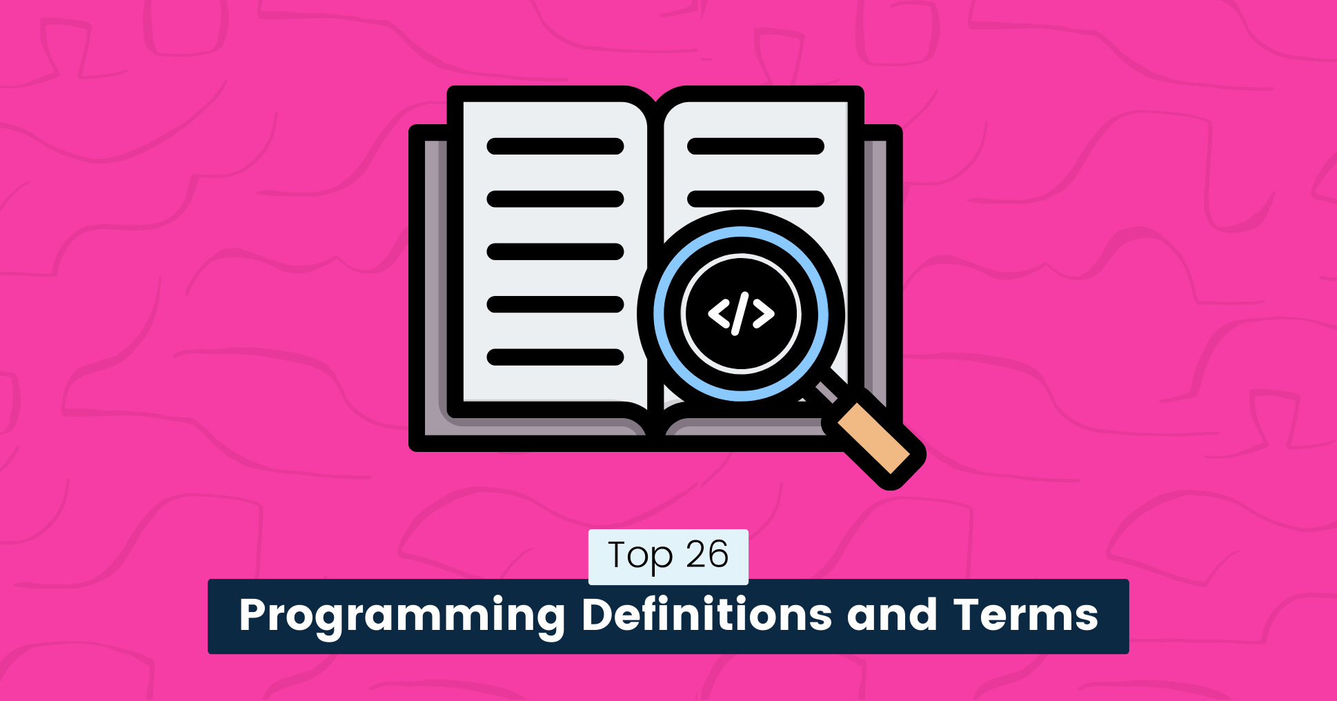 top-26-programming-definitions-and-terms-for-developers-2024